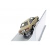 Schuco Opel Senator A1 2.8 S 1978 - White Gold Metallic