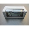 Minichamps Volkswagen Multivan 2003
