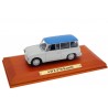 AWZ P70 Kombi