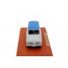 Atlas AWZ P70 Kombi 1957 - Fog Grey/Olympic Blue