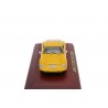 Atlas Melkus RS 1000 Sportcoupé 1973 - Sun Yellow Metallic