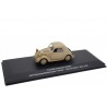 Fiat 500 A Topolino