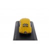 Minichamps Volkswagen 1200 Export Typ 11a Deutsche Bundespost 1951 - Honey Yellow