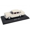 Mercedes-Benz 200 D