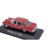 1/43 DeAgostini DC301 Mercedes-Benz 300 SEL 6.3 V8 W109 1968 - Carnelian Red, Mercedes-Benz - Offizielle Modell-Sammlung #24