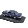 DeAgostini Mercedes-Benz 280 SE W116 1972 - Deep Blue