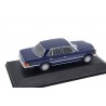 DeAgostini Mercedes-Benz 280 SE W116 1972 - Deep Blue