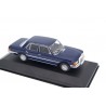 DeAgostini Mercedes-Benz 280 SE W116 1972 - Deep Blue