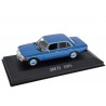 Mercedes-Benz 200 D