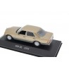 DeAgostini Mercedes-Benz 500 SE W126 1979 - Champagne Gold Metallic