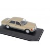 DeAgostini Mercedes-Benz 500 SE W126 1979 - Champagne Gold Metallic