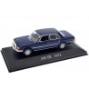 Mercedes-Benz 280 SE