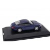 Schuco Porsche 911 Carrera 996.1 1997 - Midnight Blue Metallic