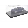 Schuco Porsche 911 Carrera 996.1 1997 - Midnight Blue Metallic