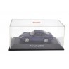 Schuco Porsche 911 Carrera 996.1 1997 - Midnight Blue Metallic