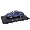 Porsche 911 Carrera