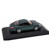 Minichamps Porsche 911 Carrera 4 Coupé 996.2 2001 - Pine Green Metallic