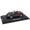 Porsche Boxster S