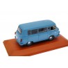 Atlas Barkas B1000 KB 1961 - Adriatic Blue