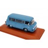 Atlas Barkas B1000 KB 1961 - Adriatic Blue