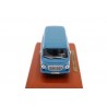 Atlas Barkas B1000 KB 1961 - Adriatic Blue