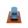 Atlas Barkas B1000 KB 1961 - Adriatic Blue