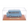 Atlas Barkas B1000 KB 1961 - Adriatic Blue