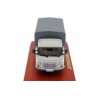 Atlas Barkas B1000 HP Pick-up 1974 - Bright Grey