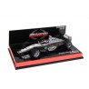 McLaren MP4/14