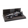 McLaren MP4/16