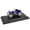Mercedes-Benz Simplex 40 PS