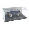 DeAgostini Mercedes-Benz Simplex 40 PS 1902 - Blue