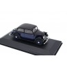 DeAgostini Mercedes-Benz 130 W23 1934 - Black/Dark Blue