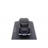 DeAgostini Mercedes-Benz 130 W23 1934 - Black/Dark Blue
