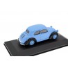 DeAgostini Mercedes-Benz 170 H W28 1936 - Pale Cornflower Blue