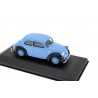 DeAgostini Mercedes-Benz 170 H W28 1936 - Pale Cornflower Blue