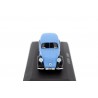 DeAgostini Mercedes-Benz 170 H W28 1936 - Pale Cornflower Blue