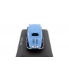 DeAgostini Mercedes-Benz 170 H W28 1936 - Pale Cornflower Blue