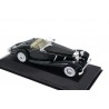 1/43 DeAgostini DC265 Mercedes-Benz 540 K Special Roadster W29 1936 - Dark Green, Mercedes-Benz - Offizielle Modell-Sammlung #20