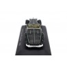 1/43 DeAgostini DC265 Mercedes-Benz 540 K Special Roadster W29 1936 - Dark Green, Mercedes-Benz - Offizielle Modell-Sammlung #20