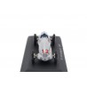 DeAgostini Mercedes-Benz W125 #12 "Daimler-Benz AG" Winner German Grand Prix 1937 - Rudolf Caracciola