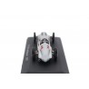 DeAgostini Mercedes-Benz W125 #12 "Daimler-Benz AG" Winner German Grand Prix 1937 - Rudolf Caracciola