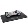 Mercedes-Benz W125