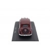 DeAgostini Mercedes-Benz 170 V W136 1949 - Medium Red