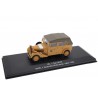 Mercedes-Benz 170 VK Kfz. 1