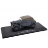 Horch 901 Cabrio Kfz. 21