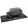 Mercedes-Benz L1500A Kfz. 70