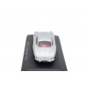 DeAgostini Mercedes-Benz 300 SL Gullwing W198 1954 - Silver Metallic