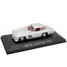 Mercedes-Benz 300 SL Gullwing