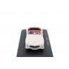 1/43 DeAgostini DC254 Mercedes-Benz 190 SL W121 1955 - Cream Beige, Mercedes-Benz - Offizielle Modell-Sammlung #5